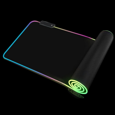 Mouse Pads